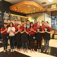 lowongan-kerja--barista---waitress---waiter--wake-cup-coffeeshop