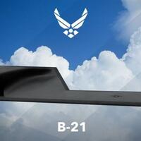 northrop-grumman-terpilih-sebagai-produsen-stealth-bomber-usaf-terbaru