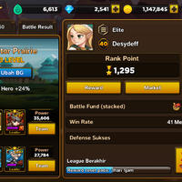 ios-android-soulking-by-netmarble