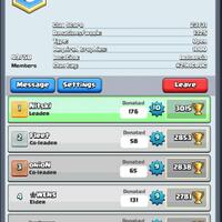 ios---android-clash-royale-lounge-official-thread---part-1