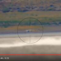 menjawab-flat-earth-101-mengungkap-kebohongan-propaganda-bumi-datar