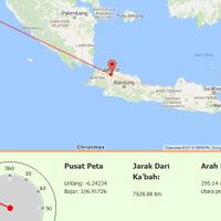 menjawab-flat-earth-101-mengungkap-kebohongan-propaganda-bumi-datar