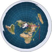 menjawab-flat-earth-101-mengungkap-kebohongan-propaganda-bumi-datar