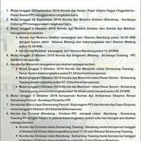 kaskusepur-semua-tentang-perjalanan-dengan-kereta-api