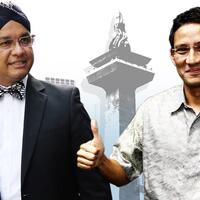 sandiaga-malam-ini-koalisi-kekeluargaan-rapat-tanpa-pdip