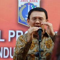 jelang-pdi-p-umumkan-cagub-dki-ahok-tampak-di-rumah-megawati