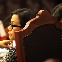 serangan-pertama-sri-mulyani-lawan-penggugat-tax-amnesty