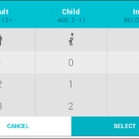 community-android-developer-room--belajar-android-programming