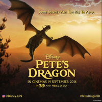 recommended-petes-dragon-film-petualangan-fantasi-yang-wajib-agan-tonton