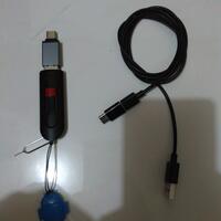 official-lounge-lg-g5---g5-se---life-s-good-when-you-play-more