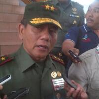 dimutasi-pangdam-siliwangi-bantah-terkait-kericuhan-pon