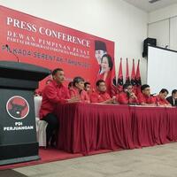 usung-ahok-pdip-seluruh-dinamika-kita-tutup-buka-lembaran-baru