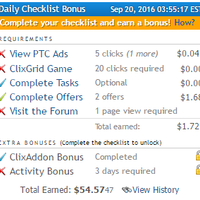 wahkz-strategi-meraup-dollar-tanpa-investasi-di-neobux-member-standar