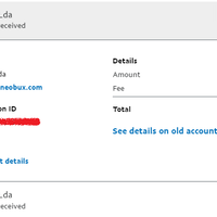 wahkz-strategi-meraup-dollar-tanpa-investasi-di-neobux-member-standar