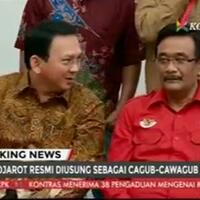 resmi-pdi-p-dukung-ahok-dan-djarot