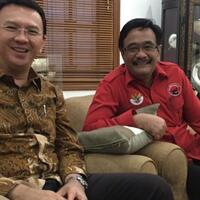 usung-ahok-djarot-ketua-pdip-tidak-ada-kontrak-dan-mahar-politik