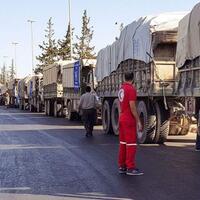 all-about-konflik-timur-tengah-dan-afrika-utara-menghadapi-terorisme-part-3---part-1