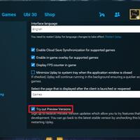 kaskus-original-gamers-steam-origin-uplay-etc