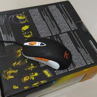 mouse-steelseries-sensei-fnatic