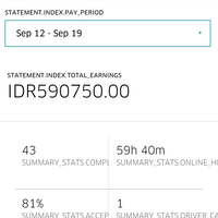 official-lounge--kaskus-uber-motor-community-reborn