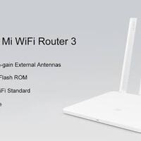 askrouter-xiaomi-wifi-3