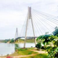 ijepret---share-your-moment-here