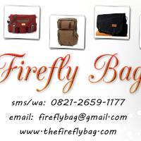 firefly-bag---open-reseller-dropshipper-produk-berkualitas-keuntungan-besar