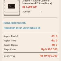 lounge-flash-sale--open-sale-toko-online-indonesia---part-1