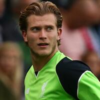 loris-karius-diberi-debut-lawan-derby-county