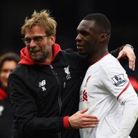 pemasukan-transfer-liverpool-nomor-satu