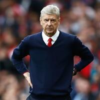 arsenal-incar-wonderkid-udinese
