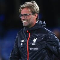 jurgen-klopp-ingin-juara-piala-liga