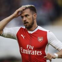 lawan-nottingham-forest-aaron-ramsey-masih-absen