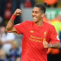 roberto-firmino-quotcomebackquot-lawan-derby-county
