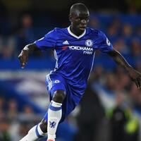 claudio-ranieri-n-golo-kante-bakal-disambut-hangat