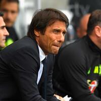 antonio-conte-chelsea-siap-hadapi-leicester-city