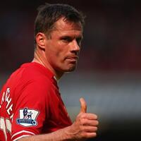 jamie-carragher-liverpool-tak-bisa-juara-liga-primer-inggris