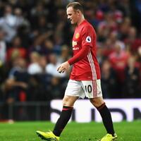jose-mourinho-akan-cadangkan-wayne-rooney