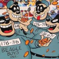 cukong-merajalela---menteri-susi-khawatir-larangan-operasi-kapal-asing-dicabut