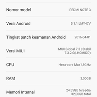 official-lounge-xiaomi-redmi-note-3--born-to-impress-your-life--part1---part-2