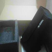 new-recommend-psu---part-7