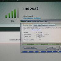 review-modem-huawei-e3372-4g-lte-150mbps