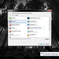 virus-antivirus-virus-antivirus-virus-antivirus-virus-antivirus-virus-antivirus-virus---part-1