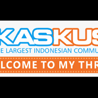 tolak-ukur-mahasiswa-berkualita-menurut-versi-ane