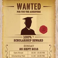 scholarships-thread--berbagi-dan-bertanya-info-beasiswa