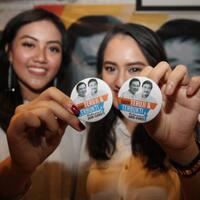 banteng-dan-tunggangan-ahok