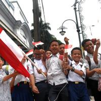 menanti-langkah-pemerintah-ihwal-perundungan-siber