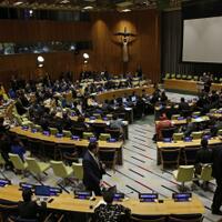 buruh-migran-indonesia-perjuangkan-haknya-di-sidang-umum-pbb