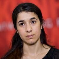 kisah-pilu-perempuan-penyintas-kekejaaman-isis