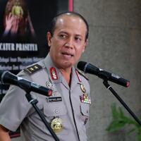 perwira-polda-bali-yang-diamankan-propam-direktur-narkoba